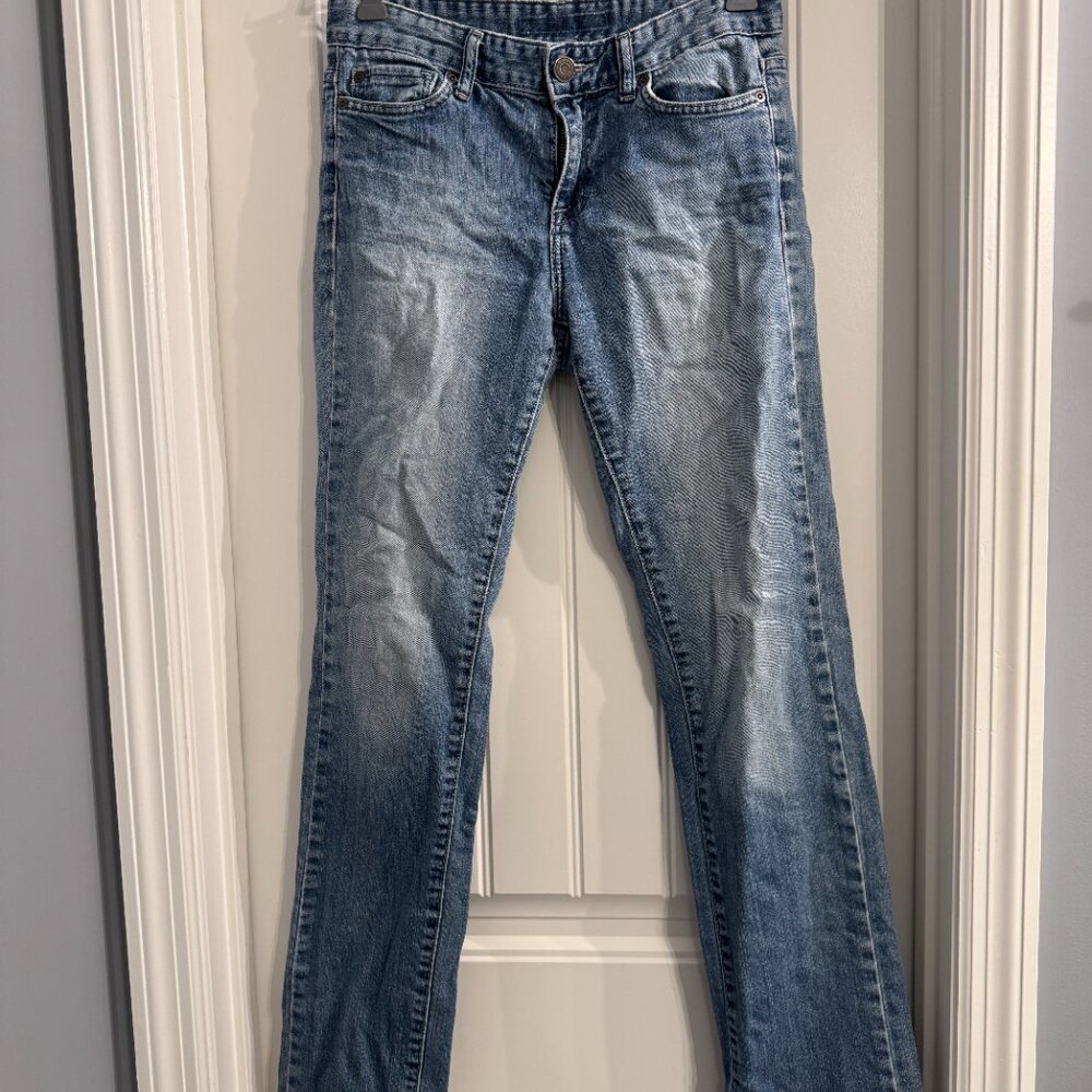 Calvin Klein Jeans